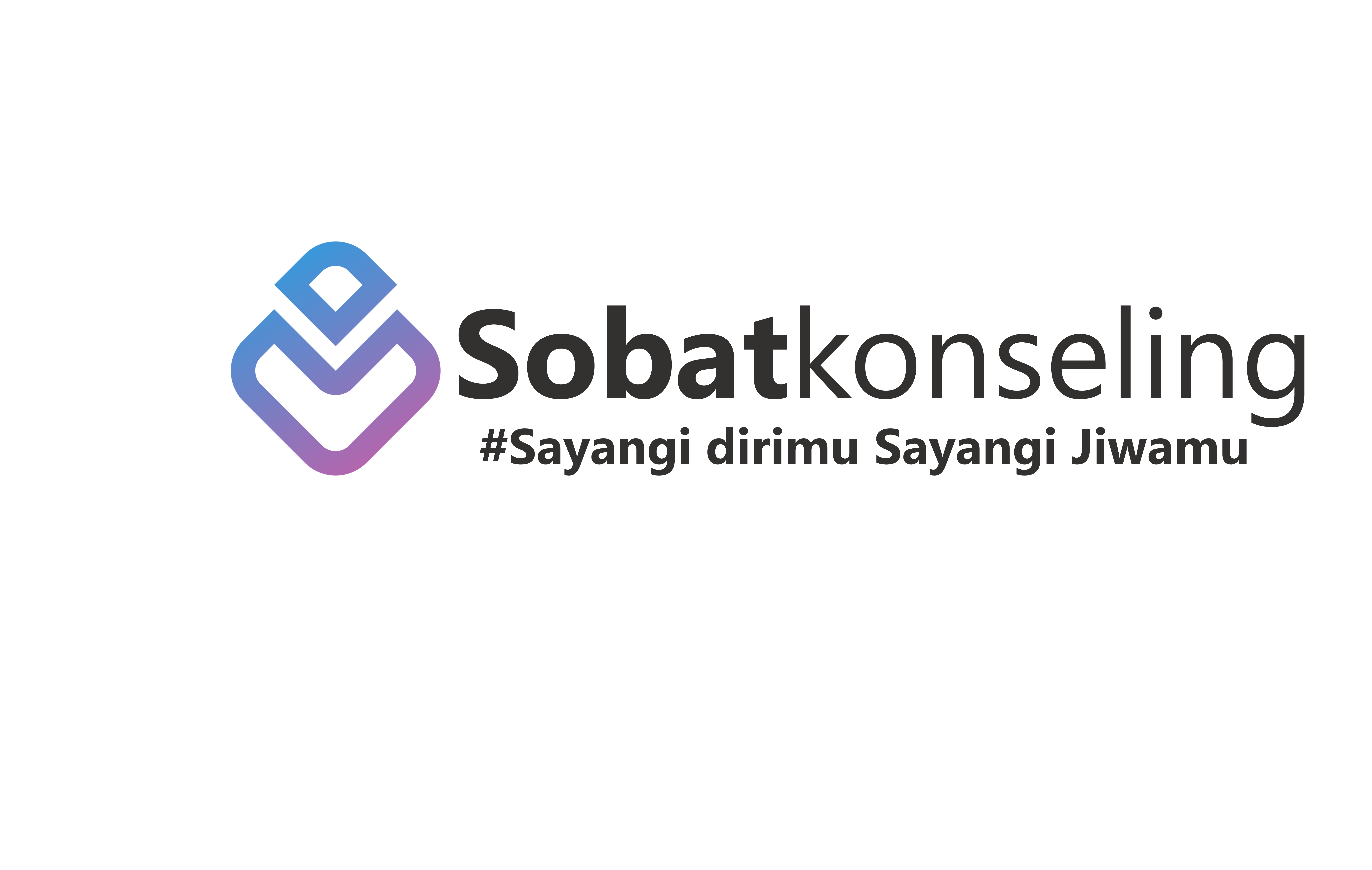 Logo Sobat Konseling